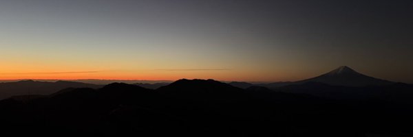 _taikicoco Profile Banner