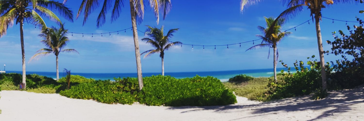 bettoroque's profile banner image