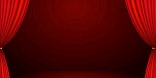 krg_dancebu's profile banner image