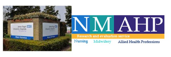 JPUHNMAHP_RES Profile Banner