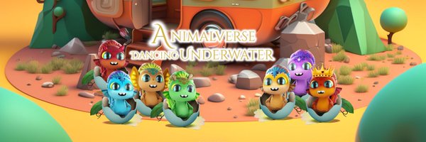 GamerDoi Profile Banner