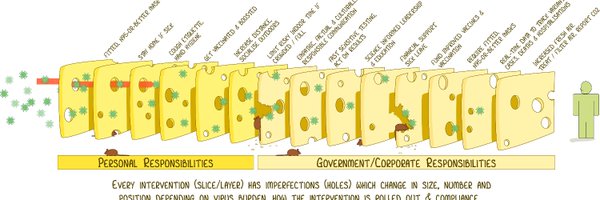 CatieZee Profile Banner