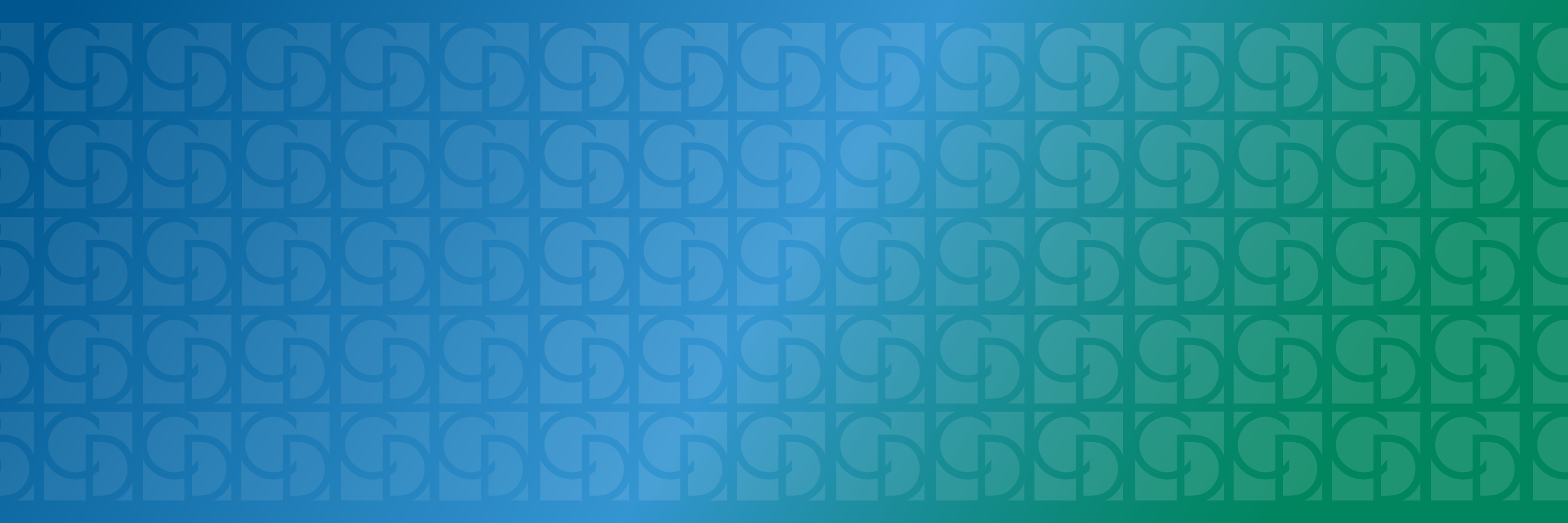 cbello's profile banner image