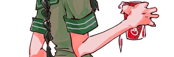 shiba_mmm's profile banner image