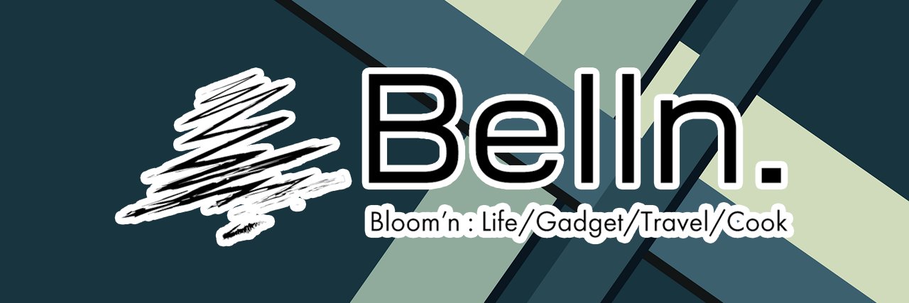 Riji_Belln's profile banner image