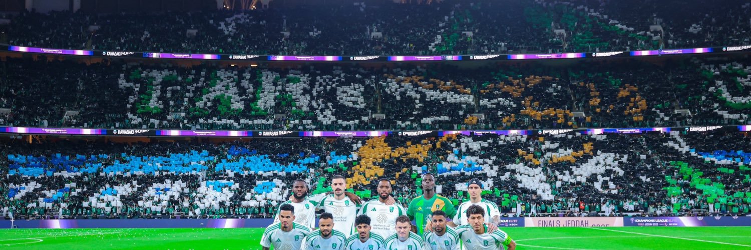ريان #النخبوي 💚🏆's banner