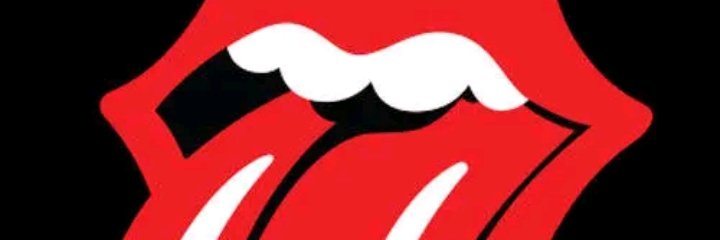 ชายแท้หาสาว ช่วยสวิง อยากหาแนวลุ้นตื่นเต้น ช่วยคู่ banner