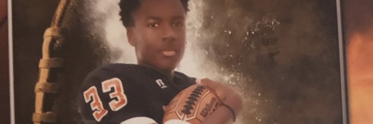 Willis-Blanche banner