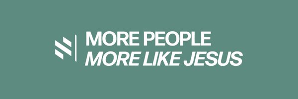 Saylorville Profile Banner