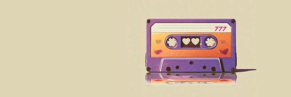 Degen_son Profile Banner