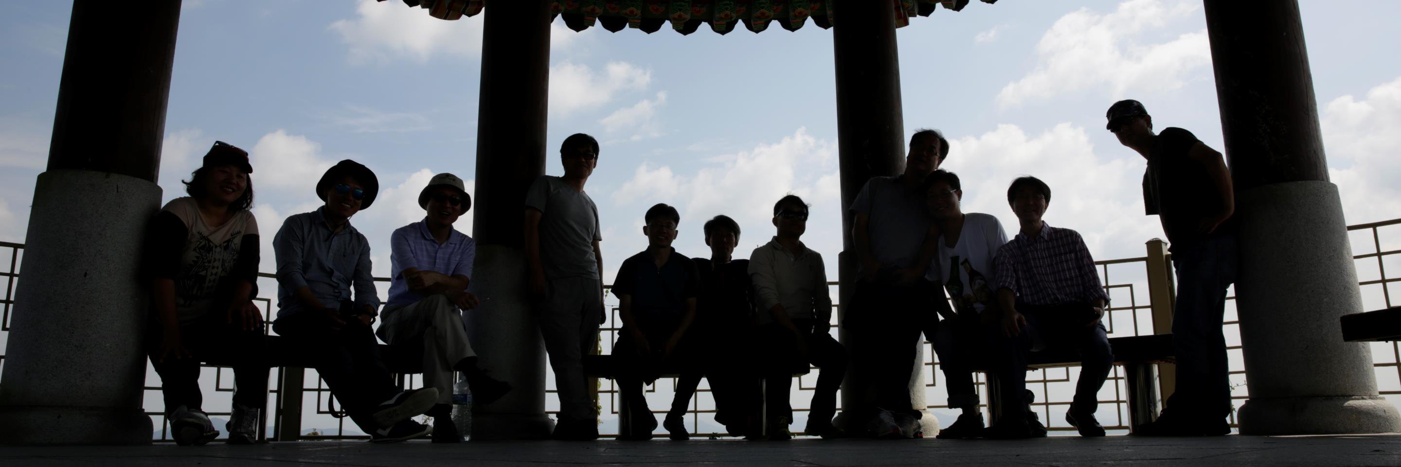 orankae's profile banner image