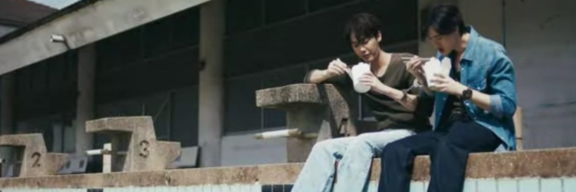 luvuwilly's profile banner image
