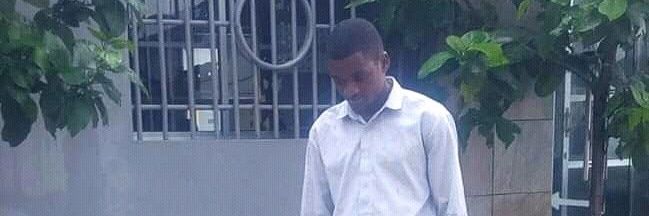 Emmanuel DollaDolla Minde Eddm banner