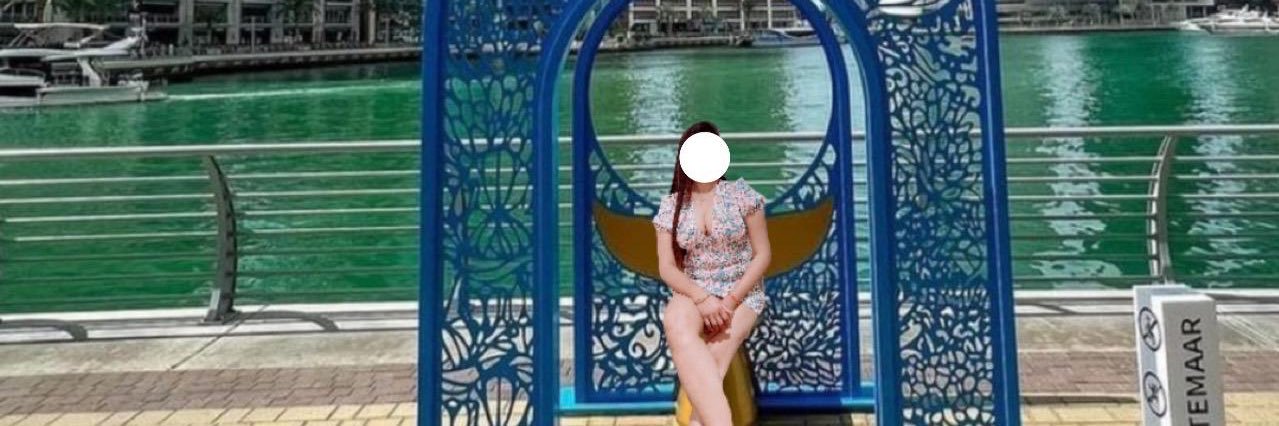 💝 🅰🅳🆅🅸🅺 🆁🅸🆈 🅰 💝 banner