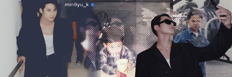 patnercheating's profile banner image