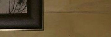 .. banner