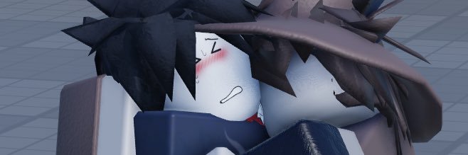 ✧ARTALIN's banner