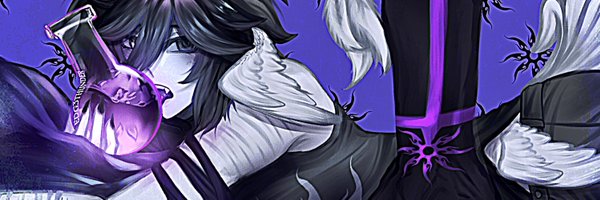 edg3thunder Profile Banner