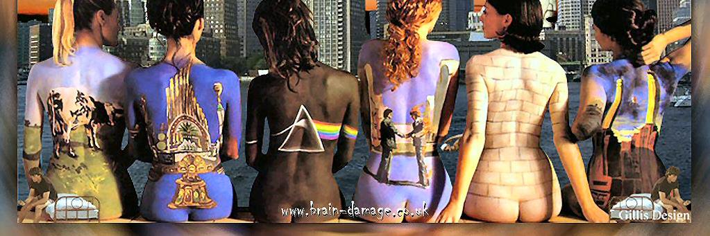 SORTASANE00's profile banner image