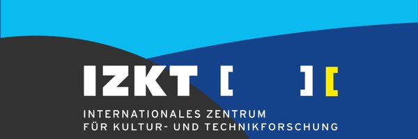 izkt_stuttgart Profile Banner