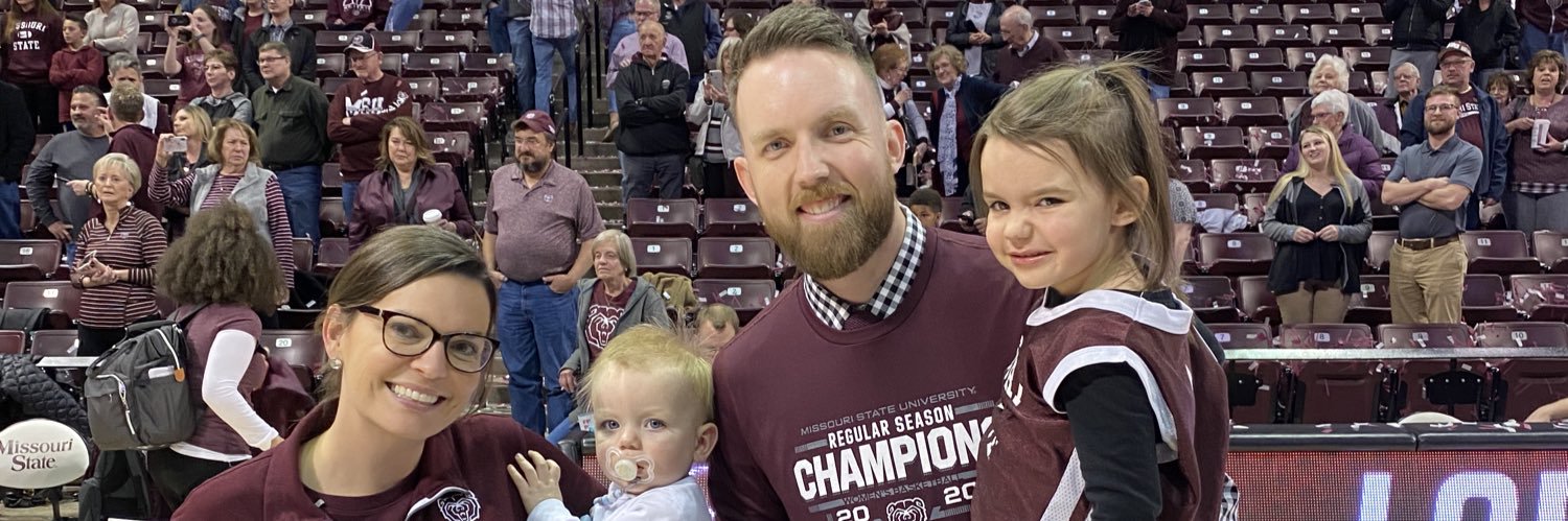 sethminter33's profile banner image
