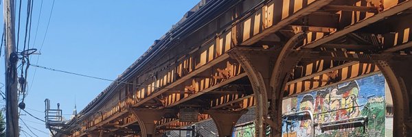 RBRTSCHFR Profile Banner