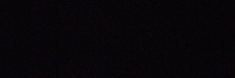 SAO3_'s profile banner image