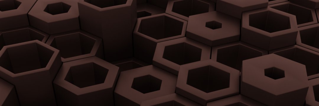 Andrii Denysov banner