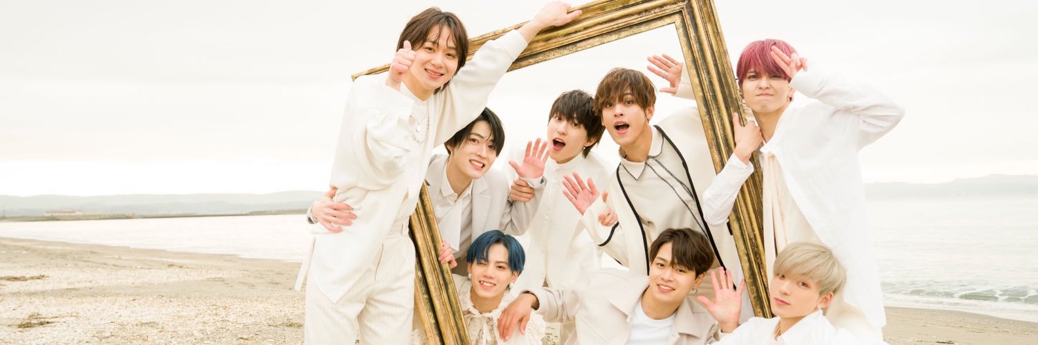 Nirei177's profile banner image