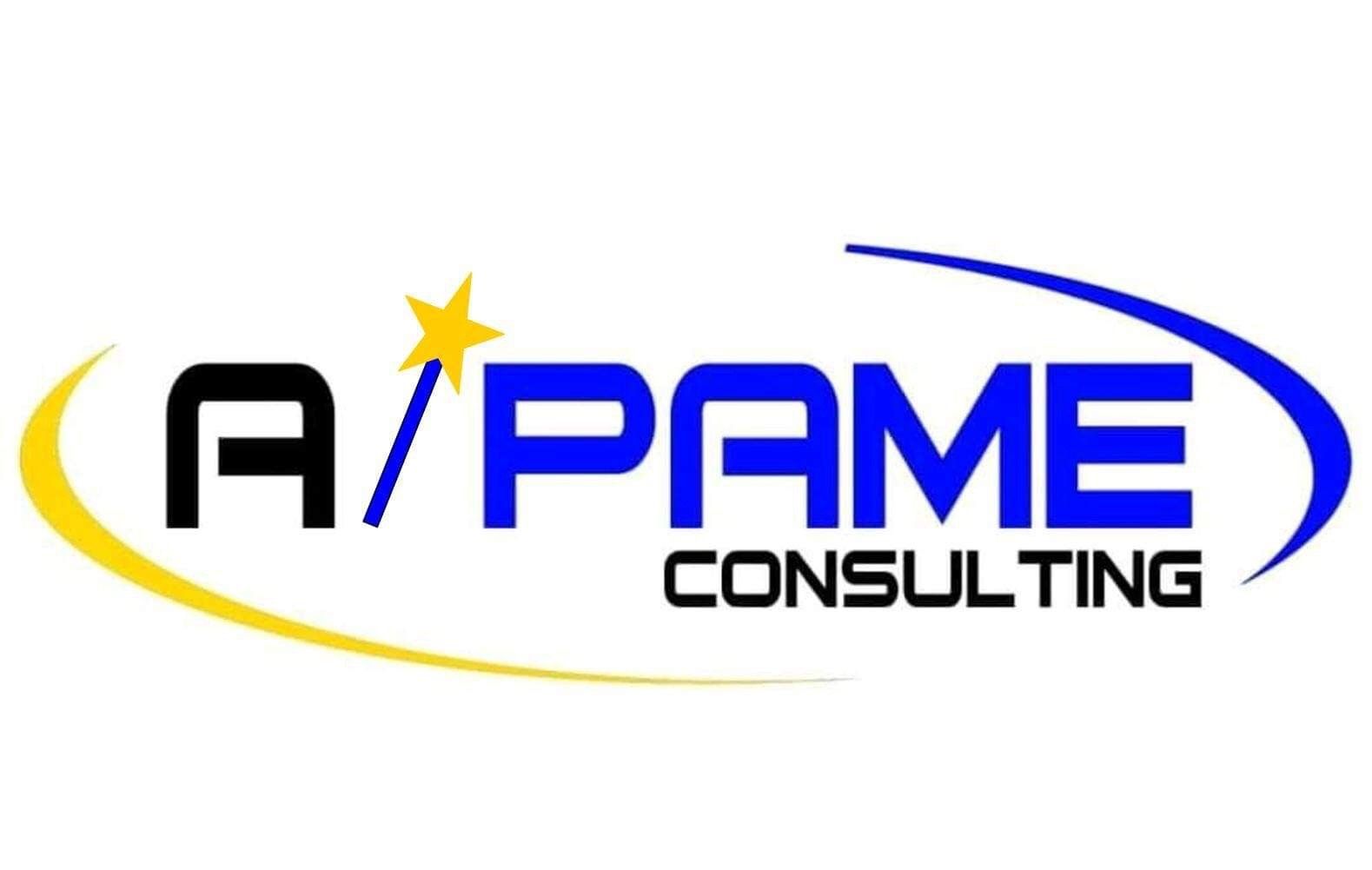 pamessoua's profile banner image