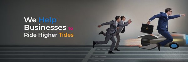 copperchips Profile Banner