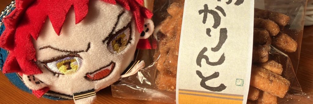 ccc_stt's profile banner image