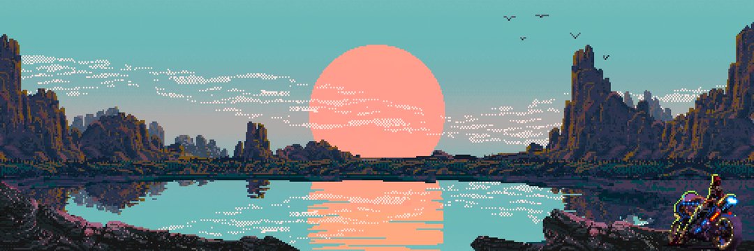 KhallayKelly.ΞTH banner