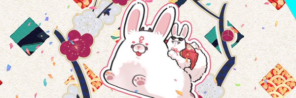 _CornSushi Profile Banner