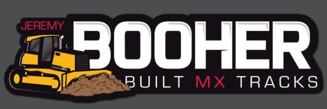 JeremyBooher's profile banner image