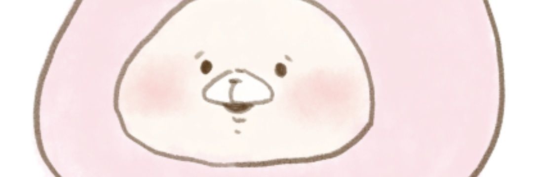 恋柱のルビー banner