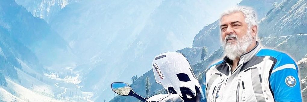 chandrushri1's profile banner image