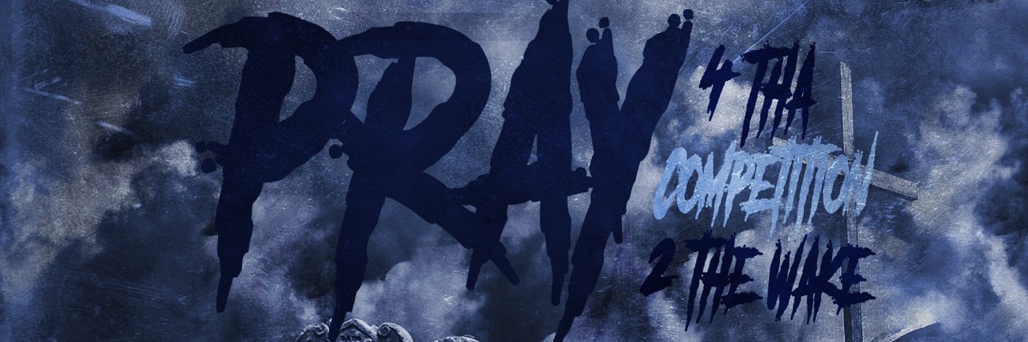 Jamcidy's profile banner image