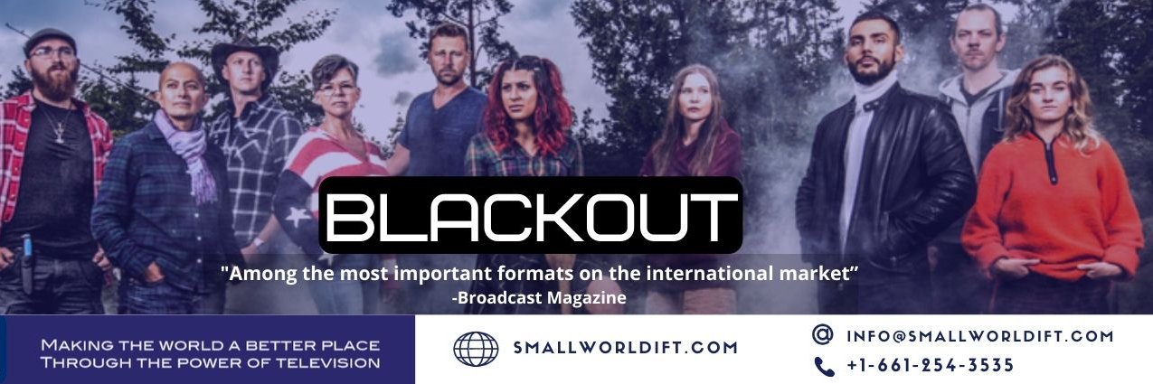 SmallWorldIntl's profile banner image