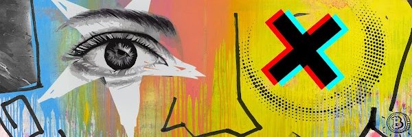 LongIT banner