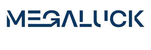 Megaluck_fun's profile banner image