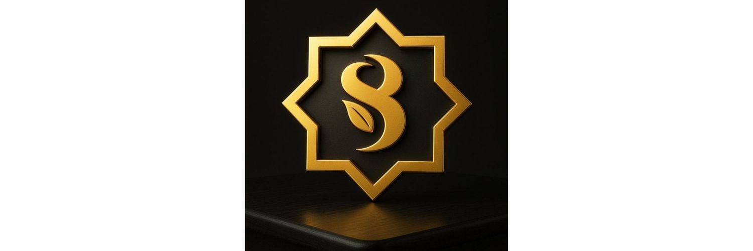 Icham Labodja π's banner