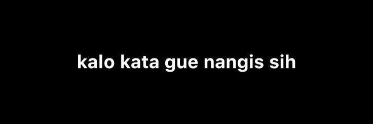 gipo banner
