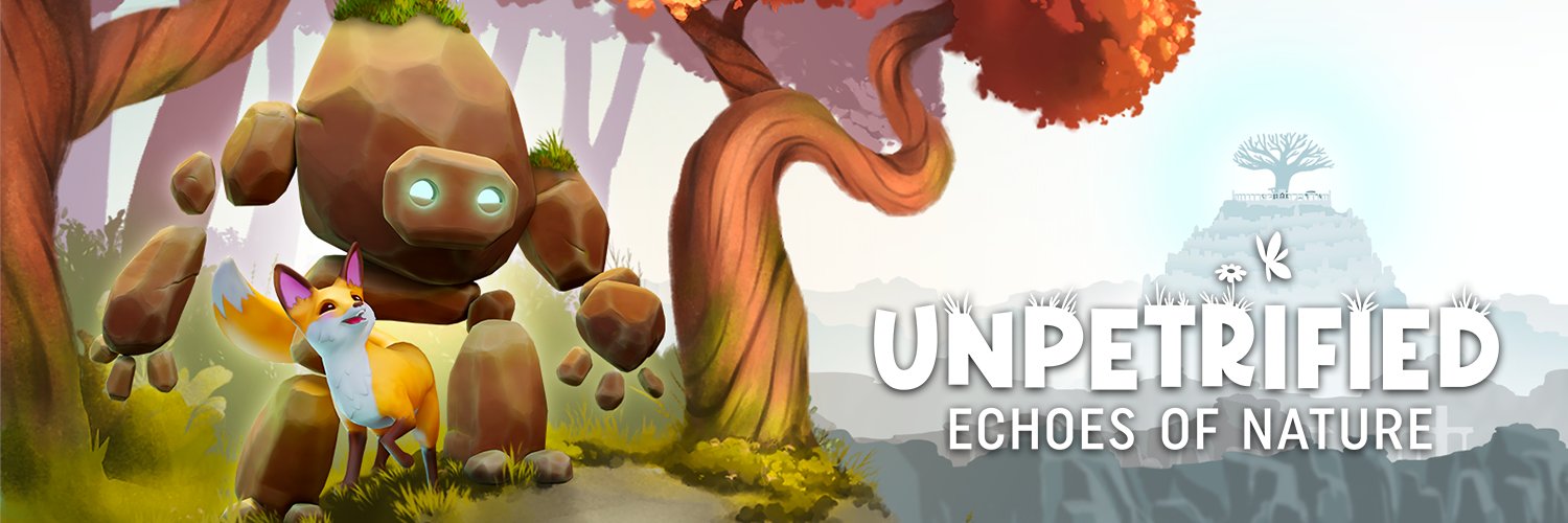 Mindscape's banner
