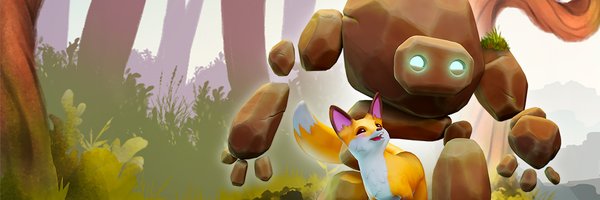 MindscapeGames Profile Banner