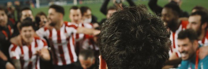 leirebrull's profile banner image