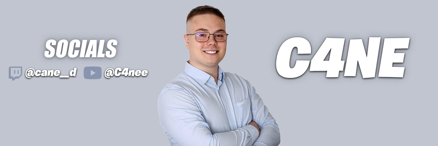 Nemanja banner