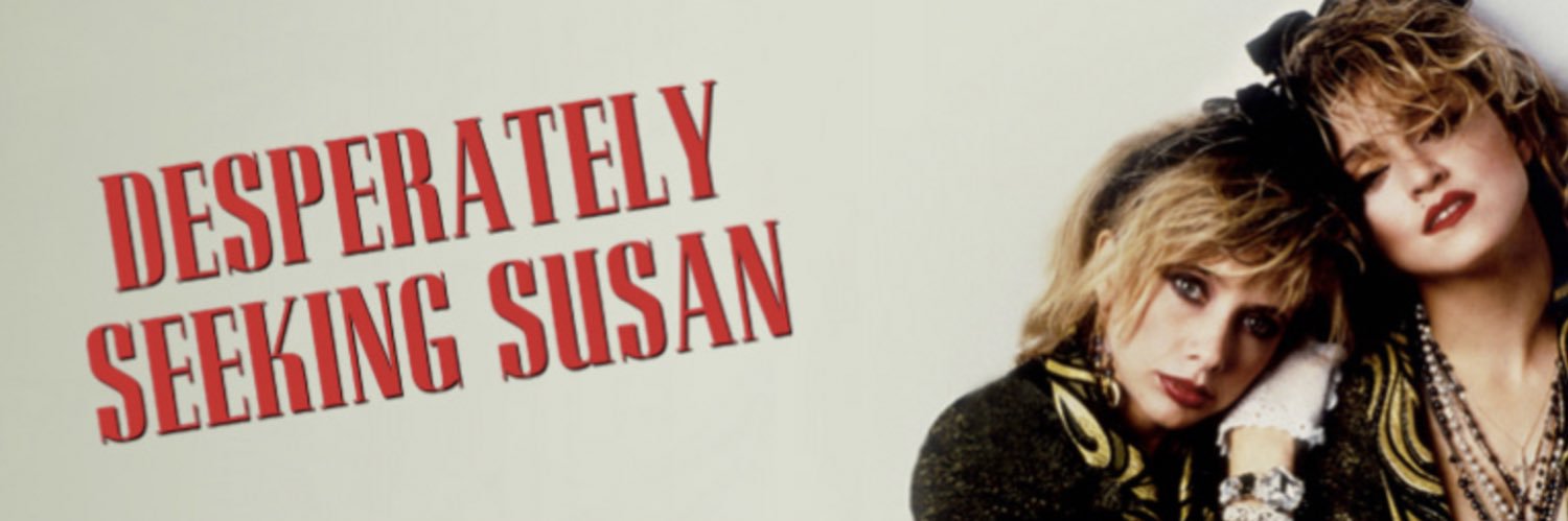 Steven Corfield ✨ banner