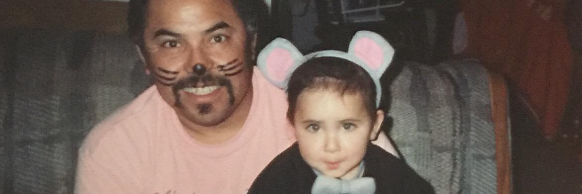 __priscillaann's profile banner image