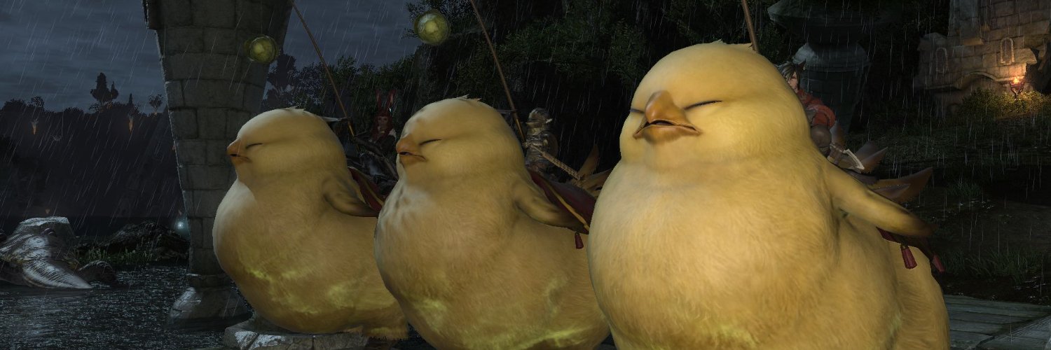 nick_XIII's profile banner image